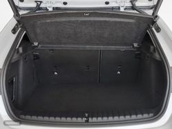 BMW Serie 1 118d 110 kW (150 CV) - Miniatura 13