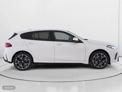 BMW Serie 1 118d 110 kW (150 CV) - Miniatura 2
