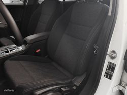 BMW Serie 1 118d 110 kW (150 CV) - Miniatura 23