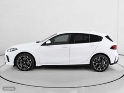 BMW Serie 1 118d 110 kW (150 CV) - Miniatura 6