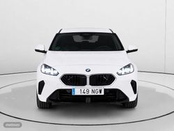 BMW Serie 1 118d 110 kW (150 CV) - Miniatura 7