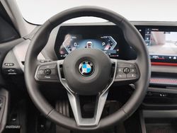 BMW Serie 1 118d 110 kW (150 CV) - Miniatura 9