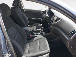 Hyundai Tucson 1.6 GDI BlueDrive Essence 4x2 96 kW (131 CV) - Miniatura 14