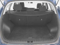 Hyundai Tucson 1.6 GDI BlueDrive Essence 4x2 96 kW (131 CV) - Miniatura 15