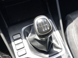 Hyundai Tucson 1.6 GDI BlueDrive Essence 4x2 96 kW (131 CV) - Miniatura 16