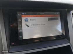 Hyundai Tucson 1.6 GDI BlueDrive Essence 4x2 96 kW (131 CV) - Miniatura 18