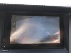Hyundai Tucson 1.6 GDI BlueDrive Essence 4x2 96 kW (131 CV) - Miniatura 20