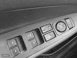 Hyundai Tucson 1.6 GDI BlueDrive Essence 4x2 96 kW (131 CV) - Miniatura 22