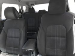Hyundai Tucson 1.6 GDI BlueDrive Essence 4x2 96 kW (131 CV) - Miniatura 23