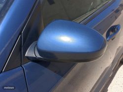 Hyundai Tucson 1.6 GDI BlueDrive Essence 4x2 96 kW (131 CV) - Miniatura 24
