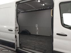 Ford Transit Furgon 350 L3H2 Trend 96 kW (130 CV) - Miniatura 13