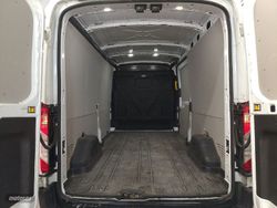 Ford Transit Furgon 350 L3H2 Trend 96 kW (130 CV) - Miniatura 14