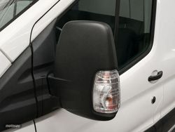 Ford Transit Furgon 350 L3H2 Trend 96 kW (130 CV) - Miniatura 19