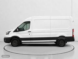 Ford Transit Furgon 350 L3H2 Trend 96 kW (130 CV) - Miniatura 6