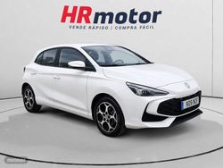MG MG3 Hybrid+ 1.5 Comfort 85 kW (116 CV) - Miniatura 1