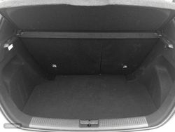 MG MG3 Hybrid+ 1.5 Comfort 85 kW (116 CV) - Miniatura 13