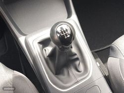 MG MG3 Hybrid+ 1.5 Comfort 85 kW (116 CV) - Miniatura 14