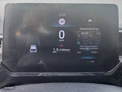 MG MG3 Hybrid+ 1.5 Comfort 85 kW (116 CV) - Miniatura 15