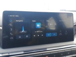 MG MG3 Hybrid+ 1.5 Comfort 85 kW (116 CV) - Miniatura 16