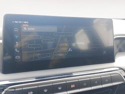 MG MG3 Hybrid+ 1.5 Comfort 85 kW (116 CV) - Miniatura 17