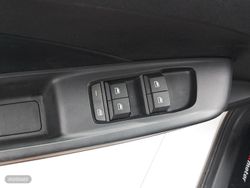 MG MG3 Hybrid+ 1.5 Comfort 85 kW (116 CV) - Miniatura 23