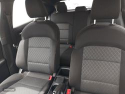 MG MG3 Hybrid+ 1.5 Comfort 85 kW (116 CV) - Miniatura 24