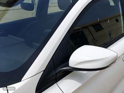 MG MG3 Hybrid+ 1.5 Comfort 85 kW (116 CV) - Miniatura 25