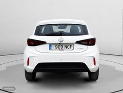 MG MG3 Hybrid+ 1.5 Comfort 85 kW (116 CV) - Miniatura 4