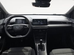 MG MG3 Hybrid+ 1.5 Comfort 85 kW (116 CV) - Miniatura 8