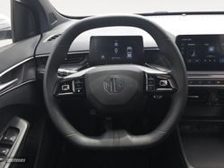 MG MG3 Hybrid+ 1.5 Comfort 85 kW (116 CV) - Miniatura 9