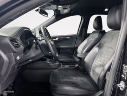 Ford Kuga 1.5T EcoBoost ST-Line X 4x2 110 kW (150 CV) - Miniatura 11
