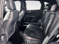Ford Kuga 1.5T EcoBoost ST-Line X 4x2 110 kW (150 CV) - Miniatura 12