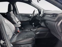 Ford Kuga 1.5T EcoBoost ST-Line X 4x2 110 kW (150 CV) - Miniatura 13
