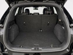 Ford Kuga 1.5T EcoBoost ST-Line X 4x2 110 kW (150 CV) - Miniatura 14