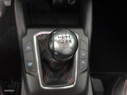 Ford Kuga 1.5T EcoBoost ST-Line X 4x2 110 kW (150 CV) - Miniatura 15