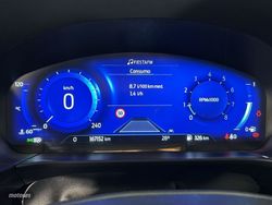 Ford Kuga 1.5T EcoBoost ST-Line X 4x2 110 kW (150 CV) - Miniatura 16