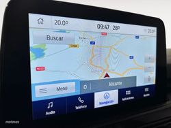 Ford Kuga 1.5T EcoBoost ST-Line X 4x2 110 kW (150 CV) - Miniatura 18