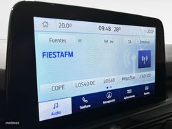 Ford Kuga 1.5T EcoBoost ST-Line X 4x2 110 kW (150 CV) - Miniatura 19