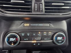 Ford Kuga 1.5T EcoBoost ST-Line X 4x2 110 kW (150 CV) - Miniatura 22