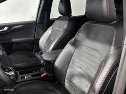 Ford Kuga 1.5T EcoBoost ST-Line X 4x2 110 kW (150 CV) - Miniatura 23