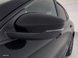 Ford Kuga 1.5T EcoBoost ST-Line X 4x2 110 kW (150 CV) - Miniatura 24