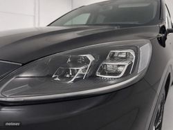 Ford Kuga 1.5T EcoBoost ST-Line X 4x2 110 kW (150 CV) - Miniatura 25