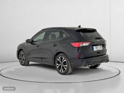 Ford Kuga 1.5T EcoBoost ST-Line X 4x2 110 kW (150 CV) - Miniatura 5