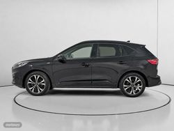 Ford Kuga 1.5T EcoBoost ST-Line X 4x2 110 kW (150 CV) - Miniatura 6