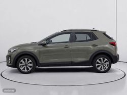 Kia Stonic 1.0 T-GDi MHEV Drive iMT 88 kW (120 CV) - Miniatura 10
