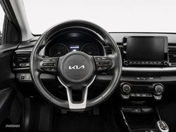 Kia Stonic 1.0 T-GDi MHEV Drive iMT 88 kW (120 CV) - Miniatura 13