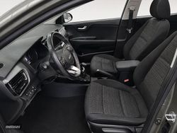 Kia Stonic 1.0 T-GDi MHEV Drive iMT 88 kW (120 CV) - Miniatura 14