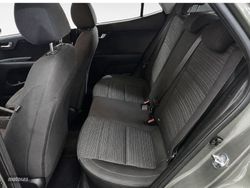 Kia Stonic 1.0 T-GDi MHEV Drive iMT 88 kW (120 CV) - Miniatura 15