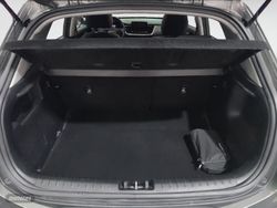 Kia Stonic 1.0 T-GDi MHEV Drive iMT 88 kW (120 CV) - Miniatura 17