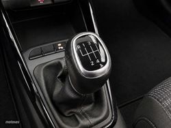 Kia Stonic 1.0 T-GDi MHEV Drive iMT 88 kW (120 CV) - Miniatura 18